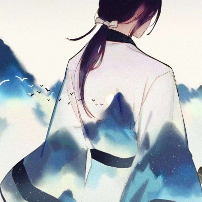 张雪回应被儿子学校同学推销业务